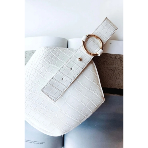 Handbags - Micro Kaia Purse